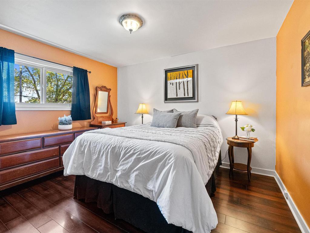 












3 Birchview Drive

,
Halifax,




NS
B3P 1G3

