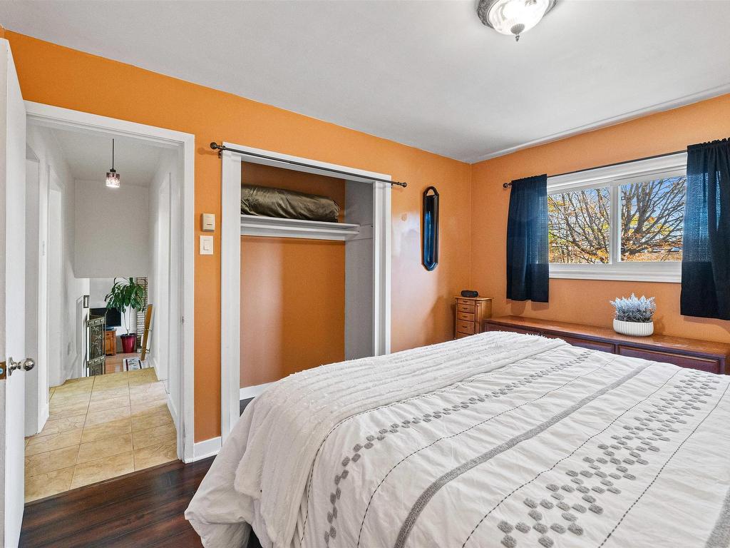 












3 Birchview Drive

,
Halifax,




NS
B3P 1G3

