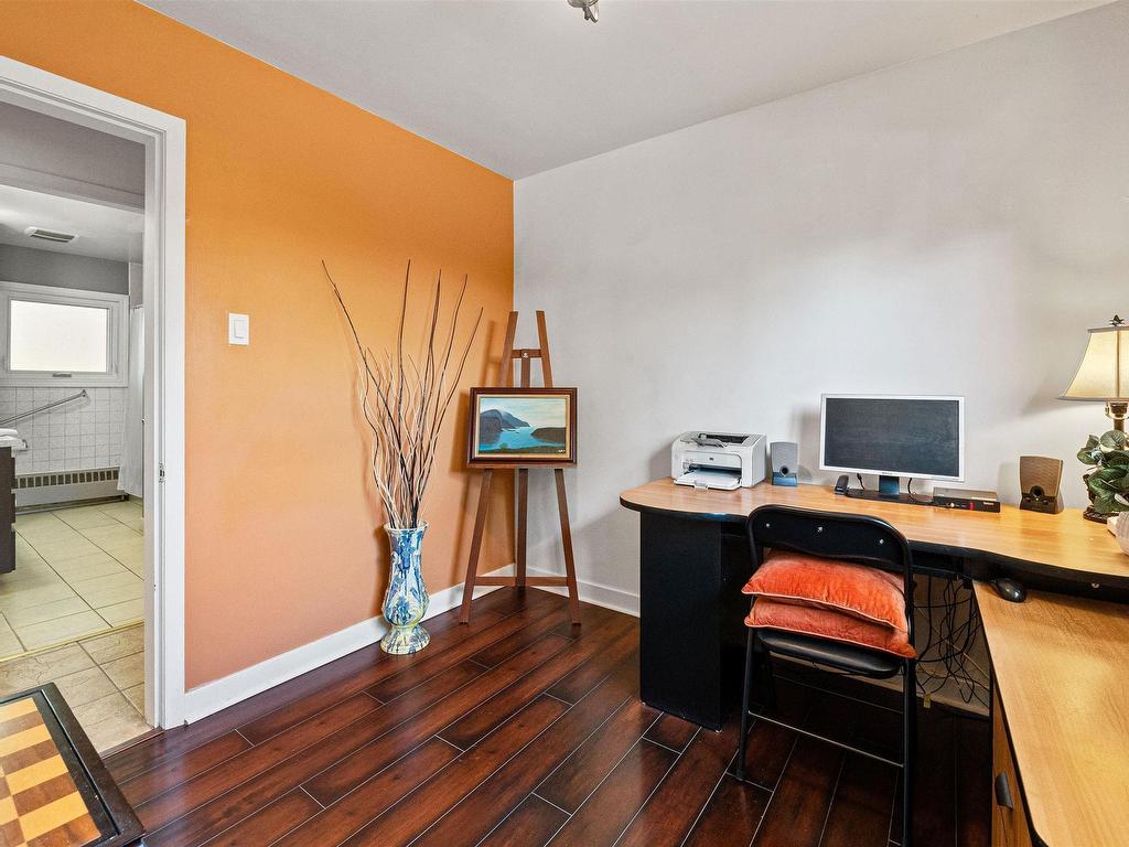 












3 Birchview Drive

,
Halifax,




NS
B3P 1G3

