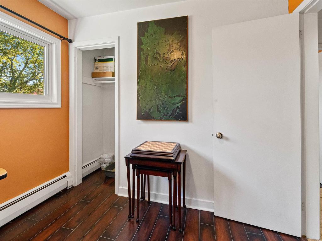 












3 Birchview Drive

,
Halifax,




NS
B3P 1G3

