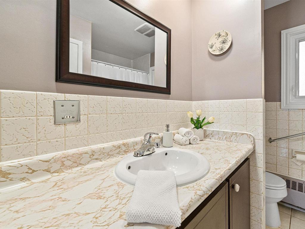 












3 Birchview Drive

,
Halifax,




NS
B3P 1G3

