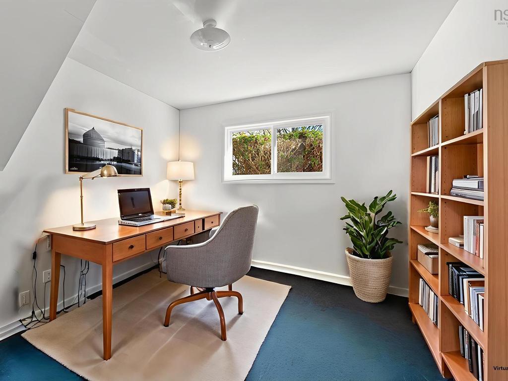 












3 Birchview Drive

,
Halifax,




NS
B3P 1G3

