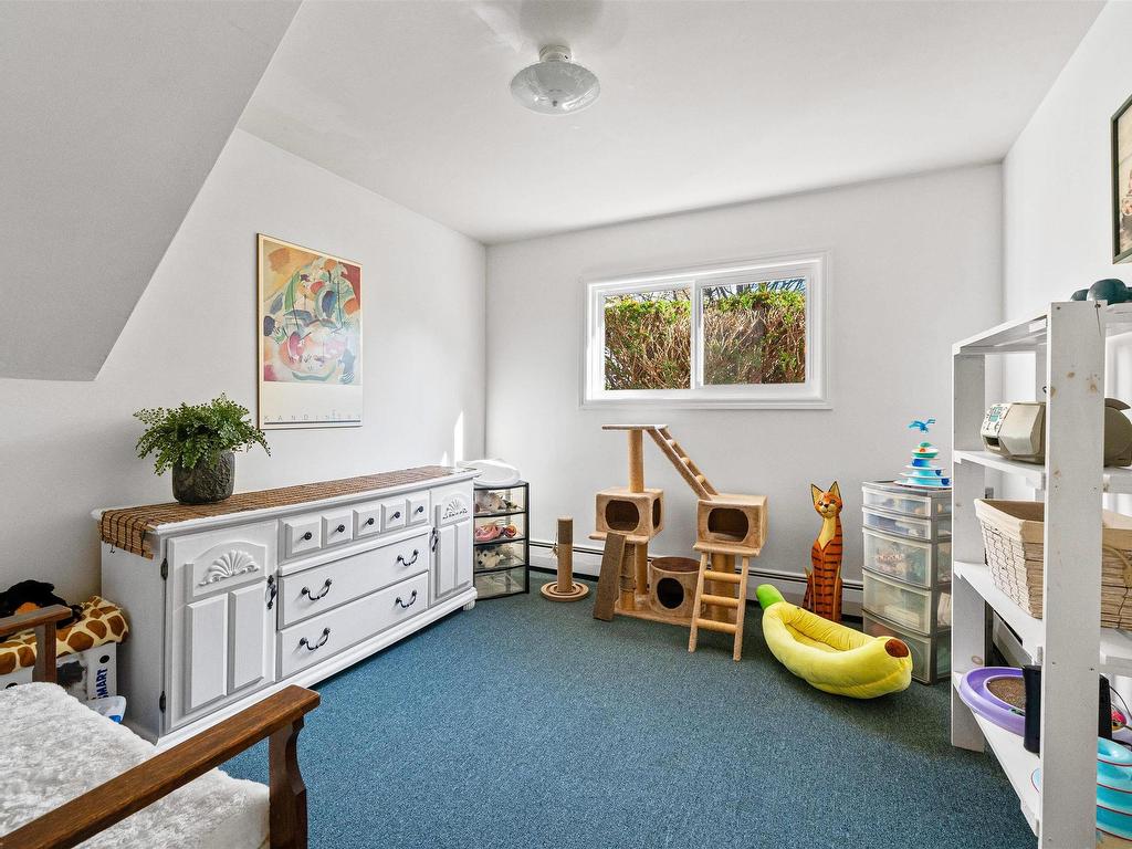 












3 Birchview Drive

,
Halifax,




NS
B3P 1G3

