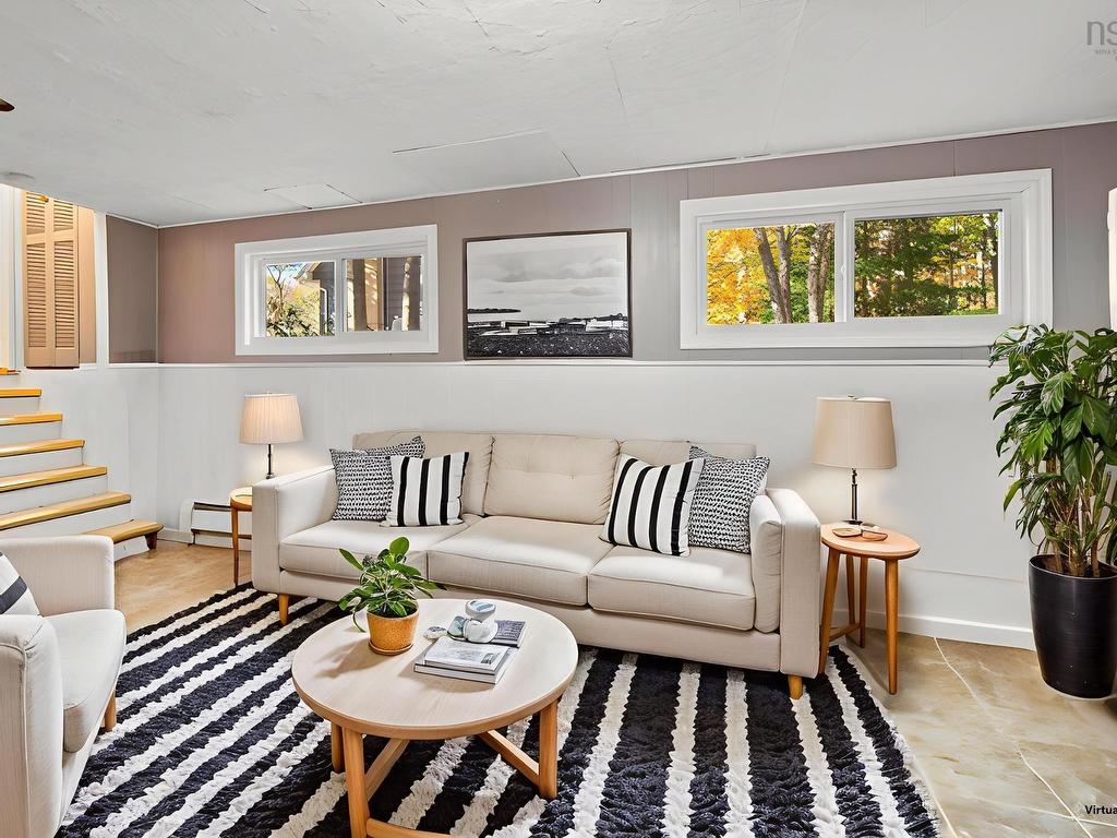 












3 Birchview Drive

,
Halifax,




NS
B3P 1G3

