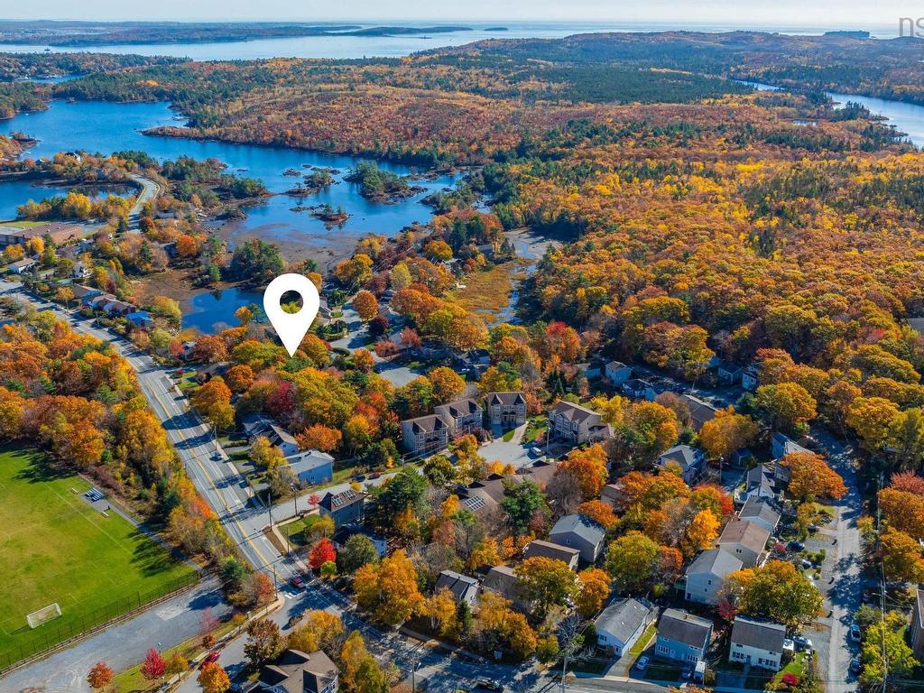 












3 Birchview Drive

,
Halifax,




NS
B3P 1G3

