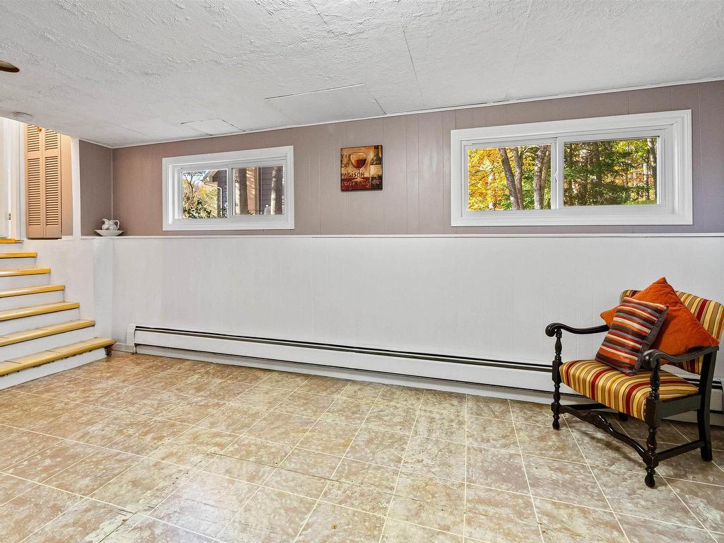 












3 Birchview Drive

,
Halifax,




NS
B3P 1G3

