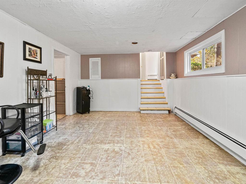 












3 Birchview Drive

,
Halifax,




NS
B3P 1G3

