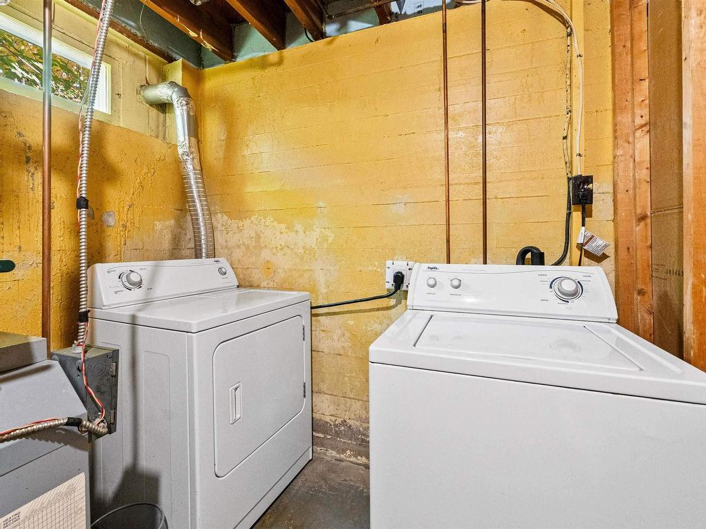 












3 Birchview Drive

,
Halifax,




NS
B3P 1G3

