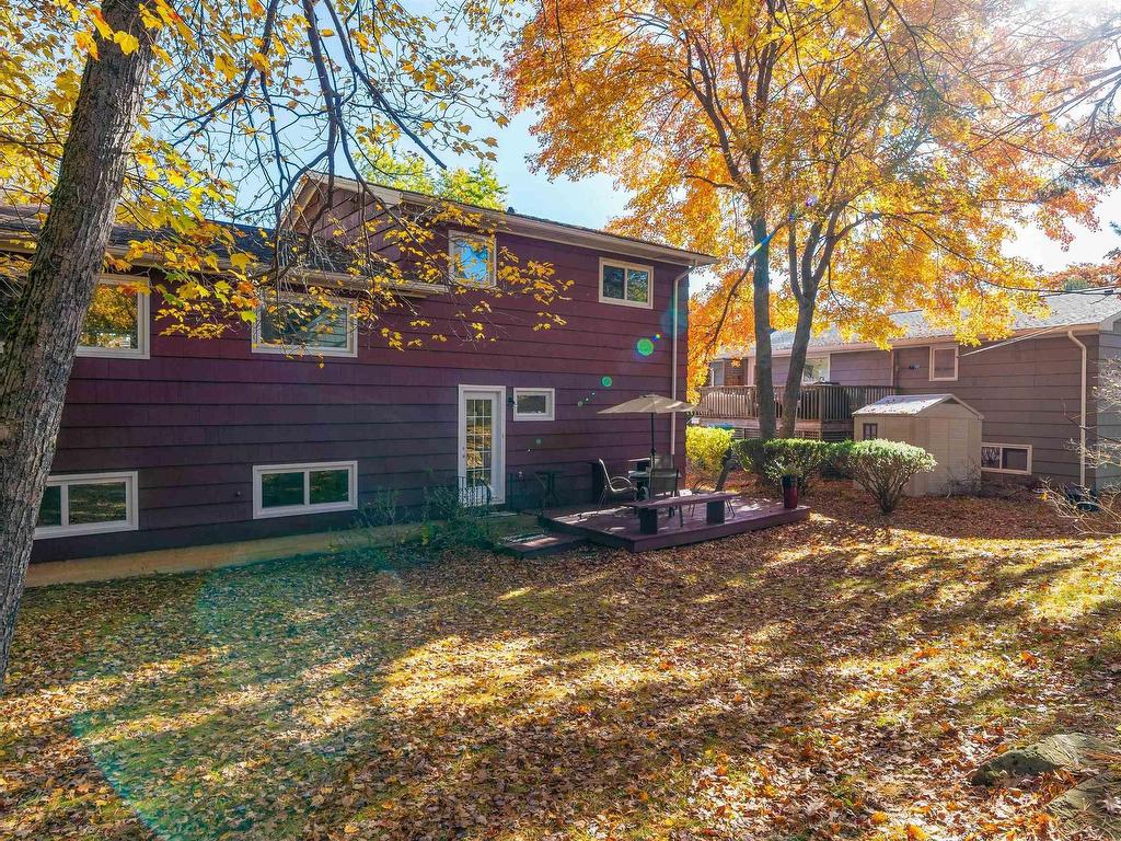 












3 Birchview Drive

,
Halifax,




NS
B3P 1G3

