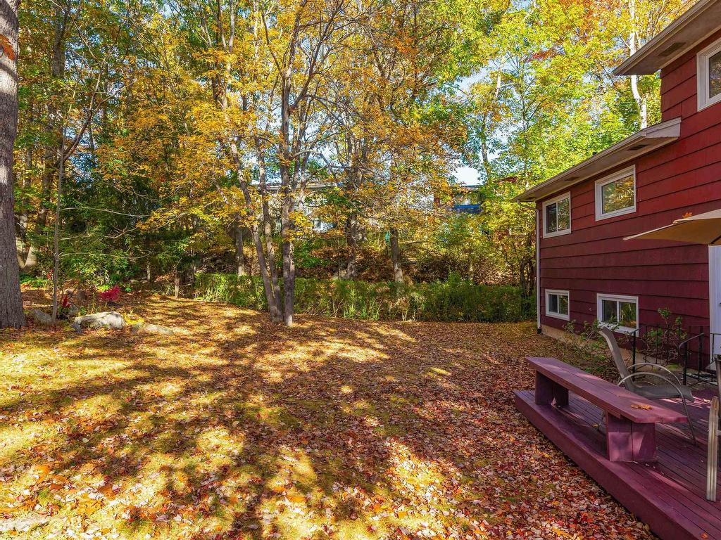 












3 Birchview Drive

,
Halifax,




NS
B3P 1G3

