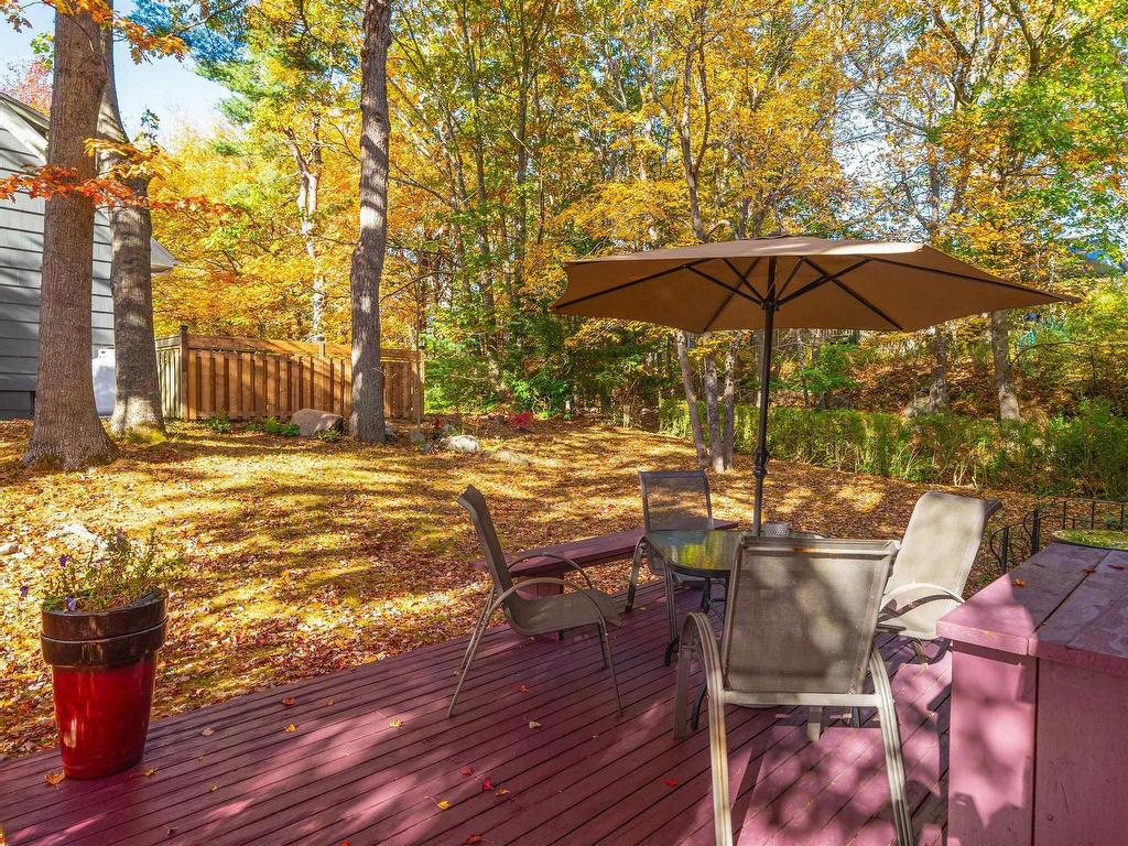 












3 Birchview Drive

,
Halifax,




NS
B3P 1G3

