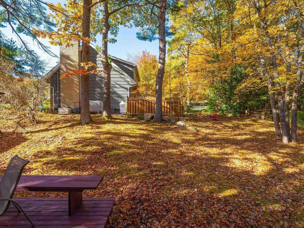 












3 Birchview Drive

,
Halifax,




NS
B3P 1G3

