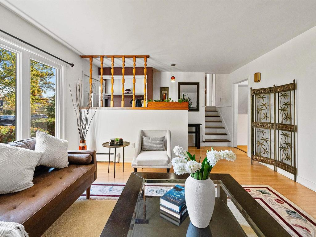 












3 Birchview Drive

,
Halifax,




NS
B3P 1G3

