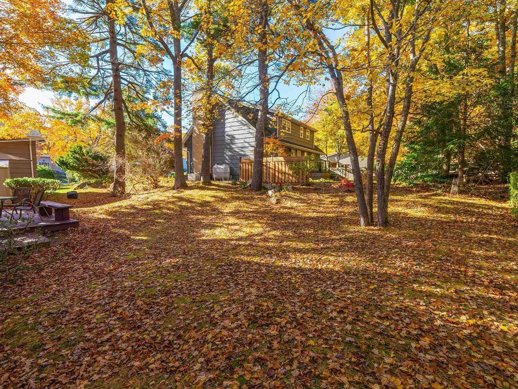 












3 Birchview Drive

,
Halifax,




NS
B3P 1G3

