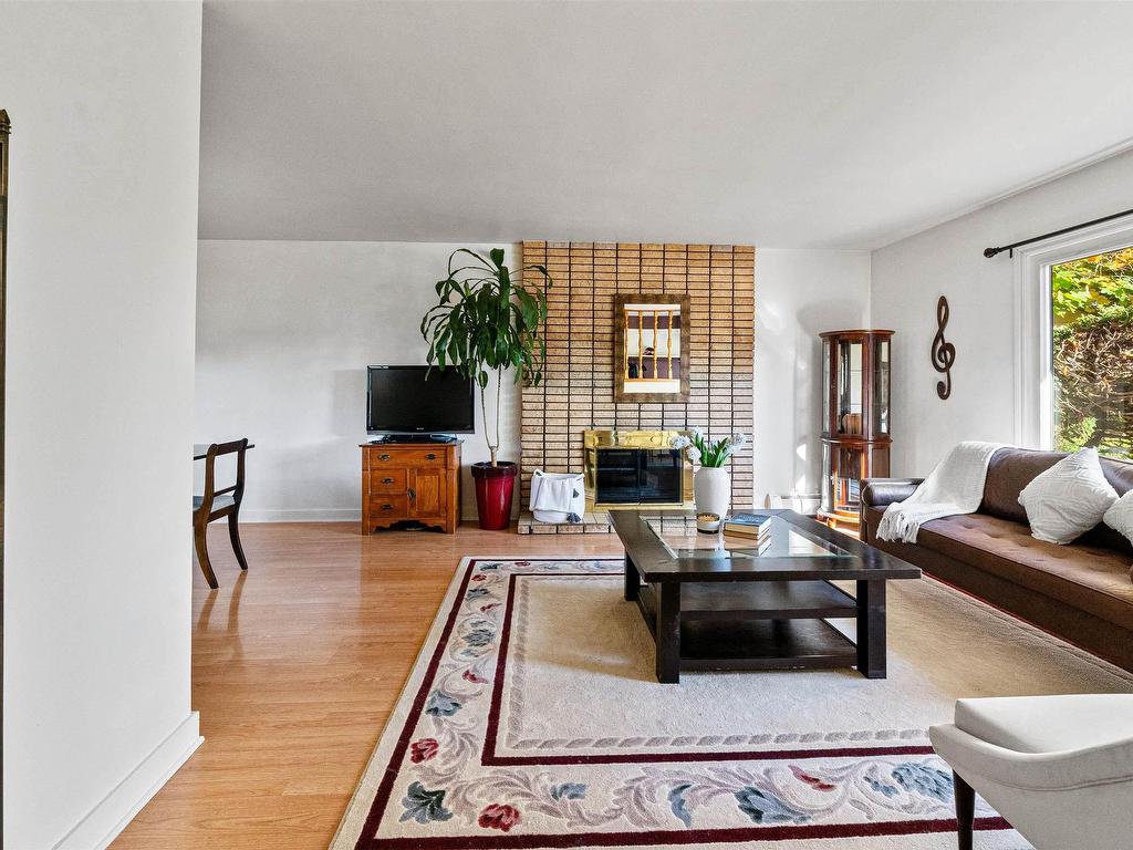 












3 Birchview Drive

,
Halifax,




NS
B3P 1G3

