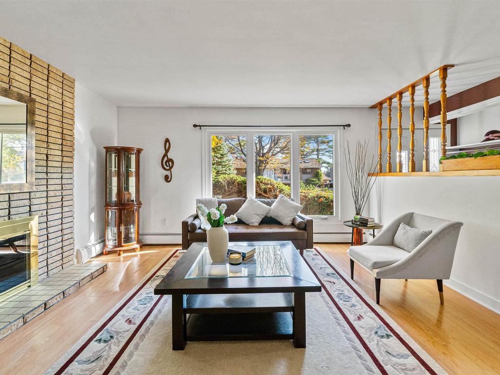 












3 Birchview Drive

,
Halifax,




NS
B3P 1G3

