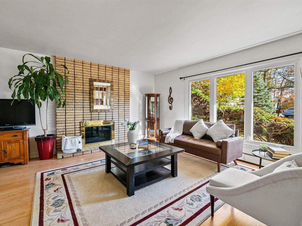 












3 Birchview Drive

,
Halifax,




NS
B3P 1G3

