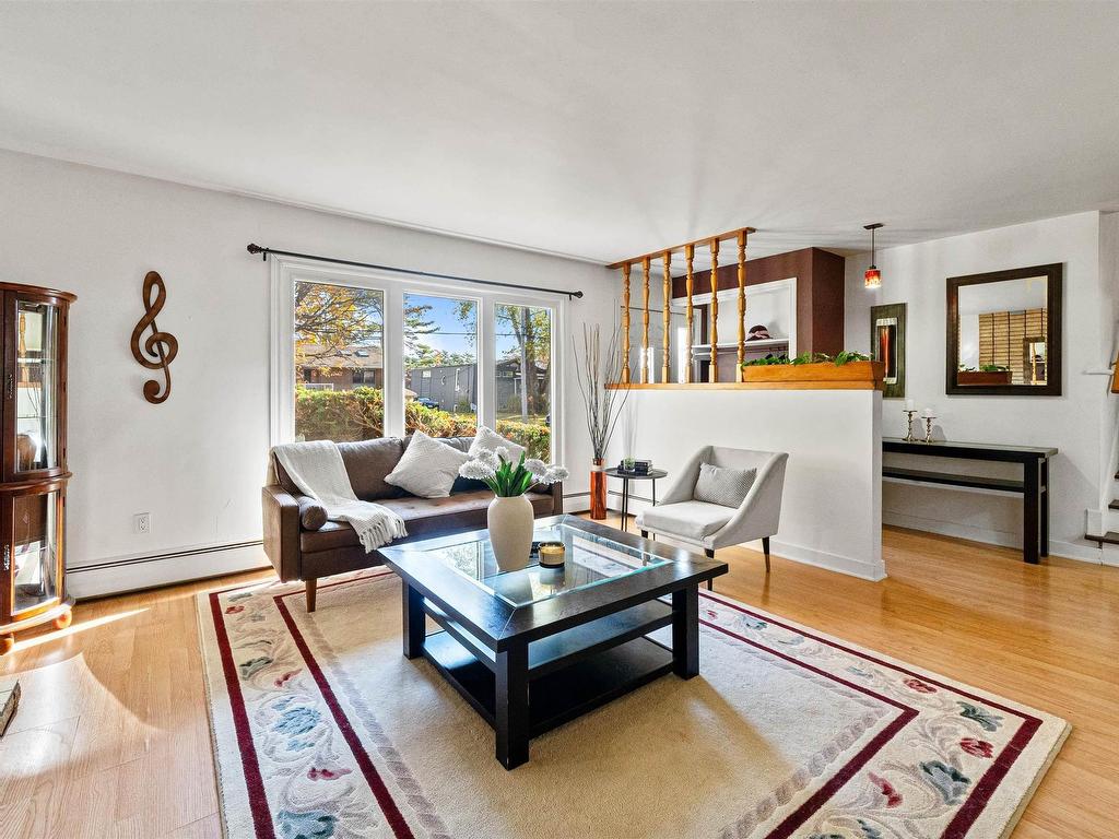 












3 Birchview Drive

,
Halifax,




NS
B3P 1G3

