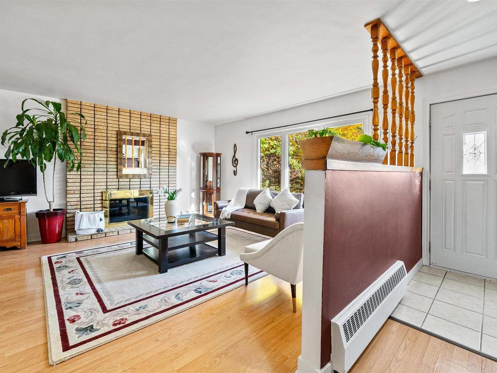 












3 Birchview Drive

,
Halifax,




NS
B3P 1G3

