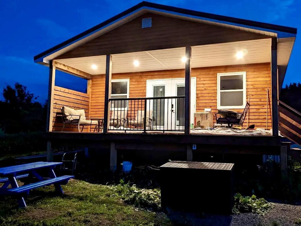 












1543 West Lake Ainslie

,
West Lake Ainslie,




NS
B0E 1N0

