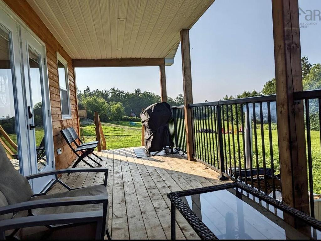 












1543 West Lake Ainslie

,
West Lake Ainslie,




NS
B0E 1N0

