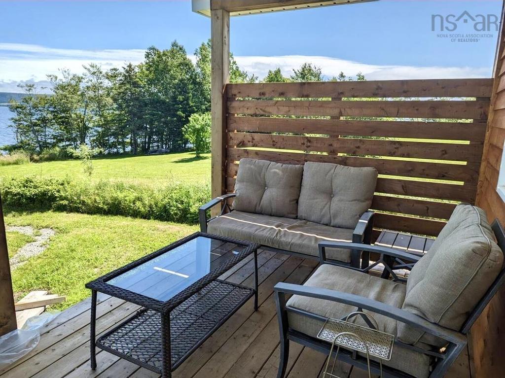 












1543 West Lake Ainslie

,
West Lake Ainslie,




NS
B0E 1N0

