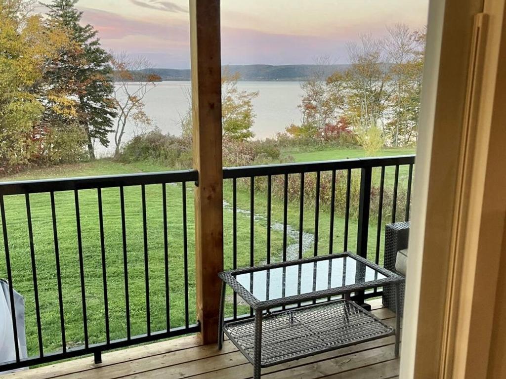 












1543 West Lake Ainslie

,
West Lake Ainslie,




NS
B0E 1N0


