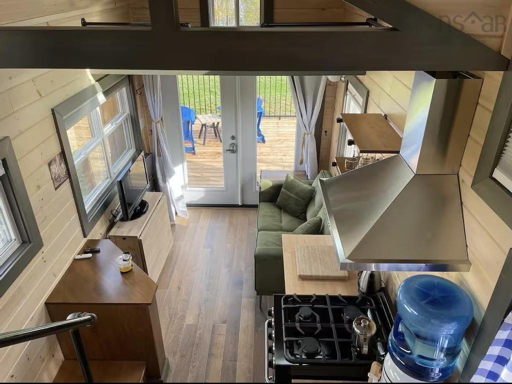 












1543 West Lake Ainslie

,
West Lake Ainslie,




NS
B0E 1N0

