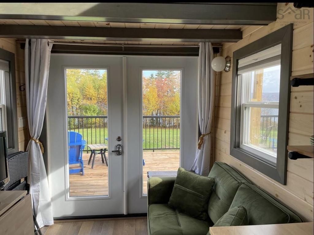 












1543 West Lake Ainslie

,
West Lake Ainslie,




NS
B0E 1N0

