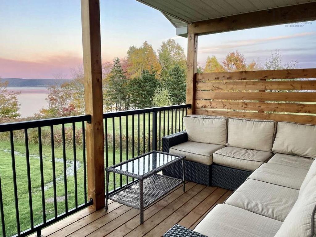












1543 West Lake Ainslie

,
West Lake Ainslie,




NS
B0E 1N0


