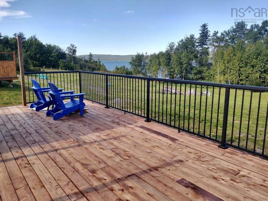 












1543 West Lake Ainslie

,
West Lake Ainslie,




NS
B0E 1N0

