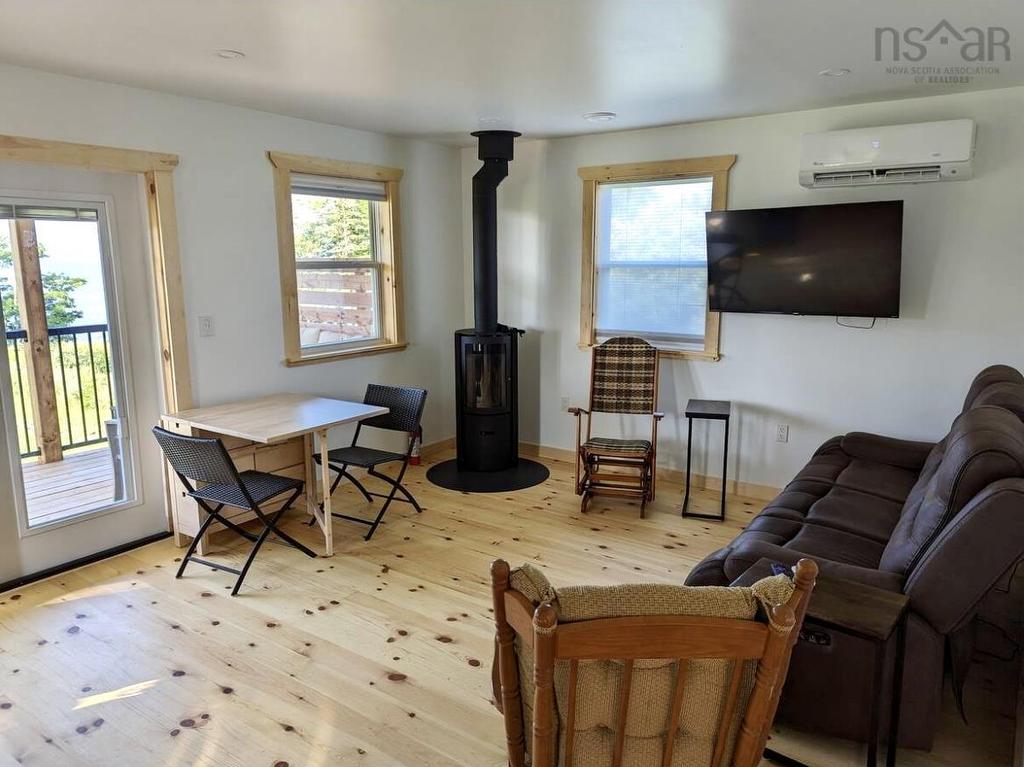 












1543 West Lake Ainslie

,
West Lake Ainslie,




NS
B0E 1N0

