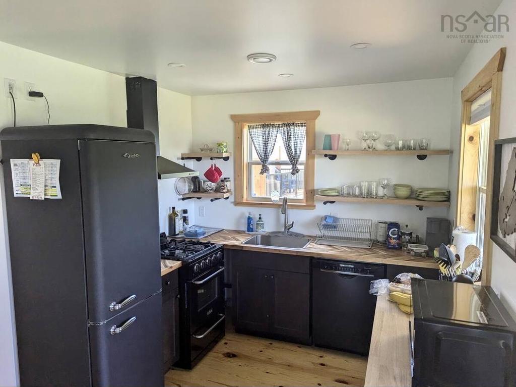 












1543 West Lake Ainslie

,
West Lake Ainslie,




NS
B0E 1N0

