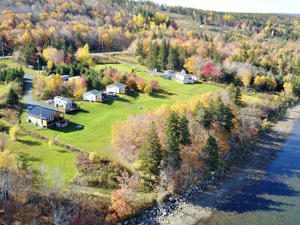 












1543 West Lake Ainslie

,
West Lake Ainslie,




NS
B0E 1N0

