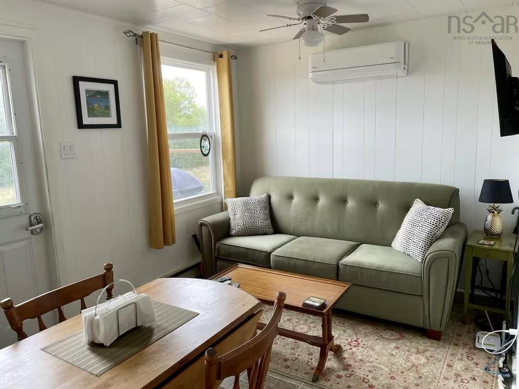 












1543 West Lake Ainslie

,
West Lake Ainslie,




NS
B0E 1N0

