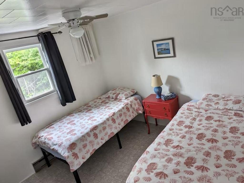 












1543 West Lake Ainslie

,
West Lake Ainslie,




NS
B0E 1N0

