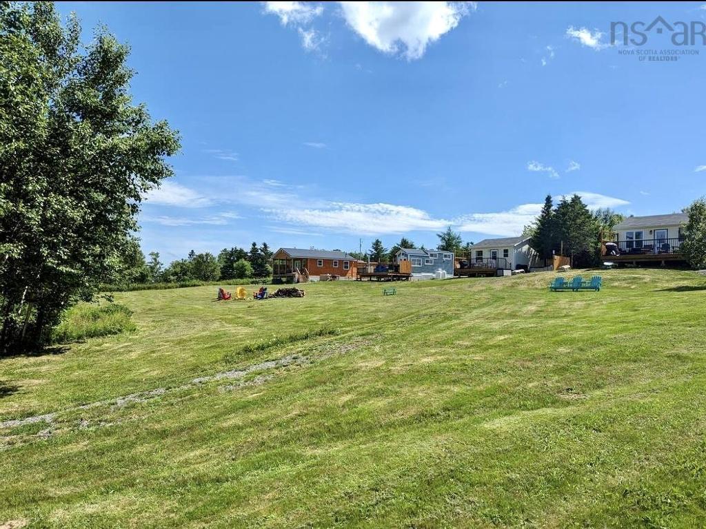 












1543 West Lake Ainslie

,
West Lake Ainslie,




NS
B0E 1N0

