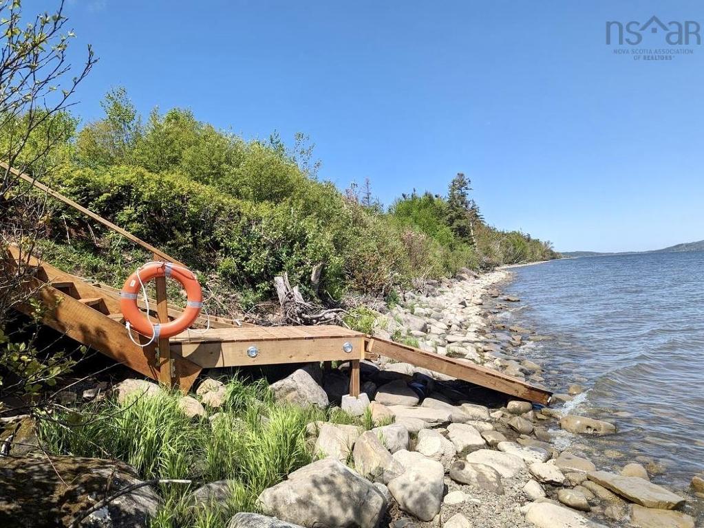












1543 West Lake Ainslie

,
West Lake Ainslie,




NS
B0E 1N0

