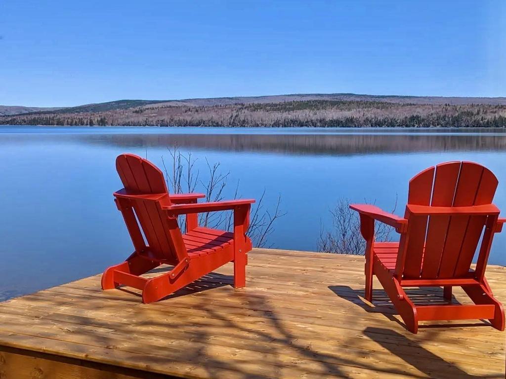 












1543 West Lake Ainslie

,
West Lake Ainslie,




NS
B0E 1N0

