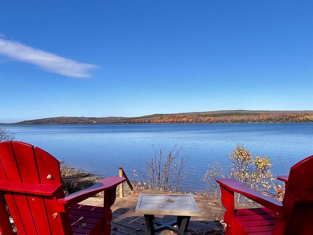












1543 West Lake Ainslie

,
West Lake Ainslie,




NS
B0E 1N0

