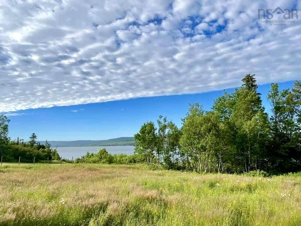












1543 West Lake Ainslie

,
West Lake Ainslie,




NS
B0E 1N0

