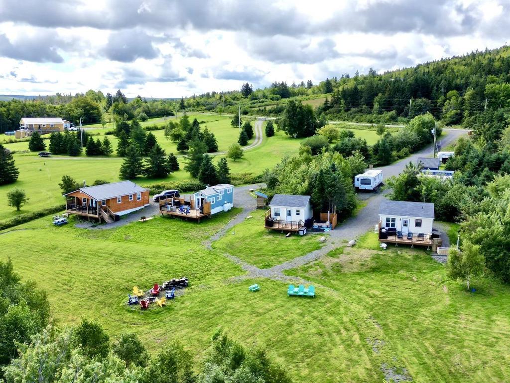 












1543 West Lake Ainslie

,
West Lake Ainslie,




NS
B0E 1N0

