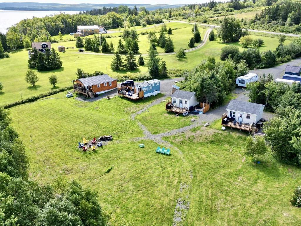 












1543 West Lake Ainslie

,
West Lake Ainslie,




NS
B0E 1N0

