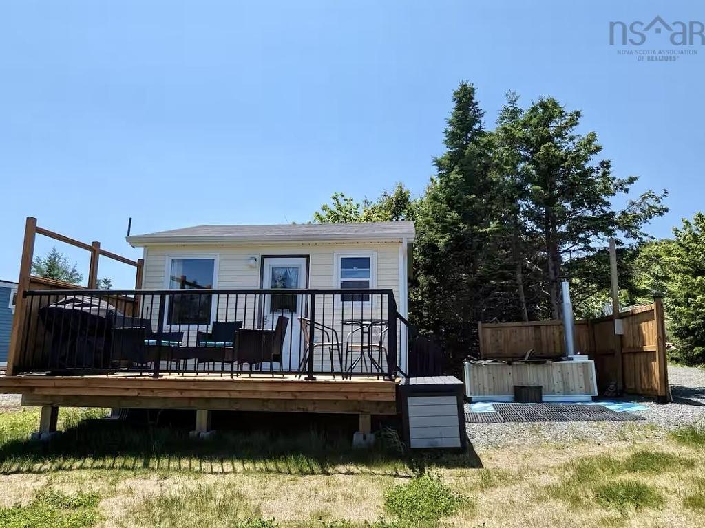 












1543 West Lake Ainslie

,
West Lake Ainslie,




NS
B0E 1N0

