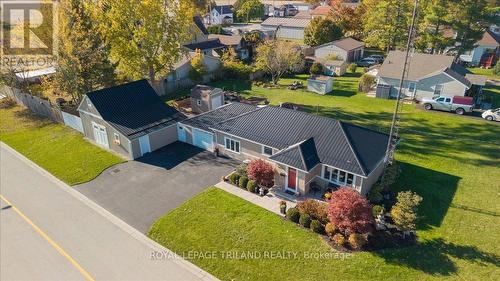 Featured Listing Photo 