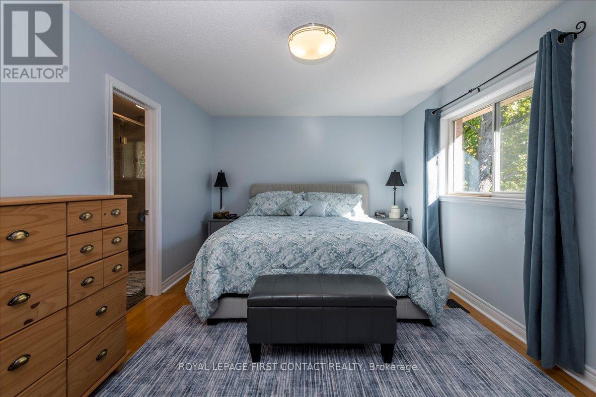 












701 HAPPY VALE DRIVE E

,
Innisfil,




Ontario
L9S2E6

