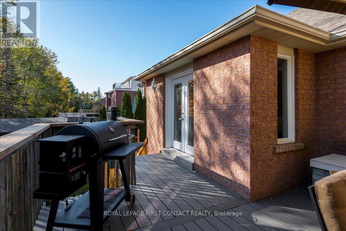 












701 HAPPY VALE DRIVE E

,
Innisfil,




Ontario
L9S2E6

