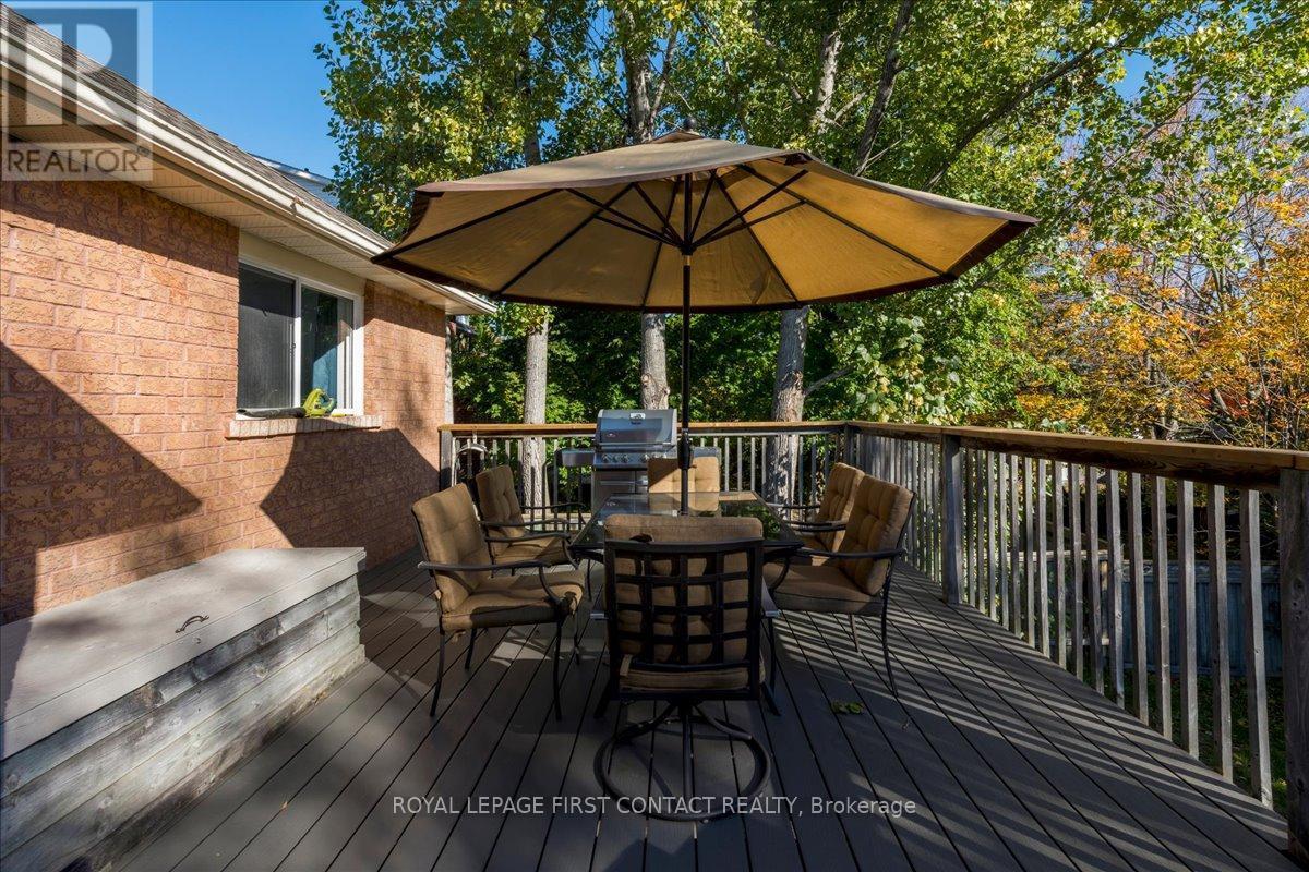 












701 HAPPY VALE DRIVE E

,
Innisfil,




Ontario
L9S2E6

