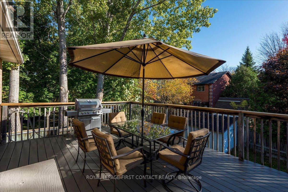 












701 HAPPY VALE DRIVE E

,
Innisfil,




Ontario
L9S2E6

