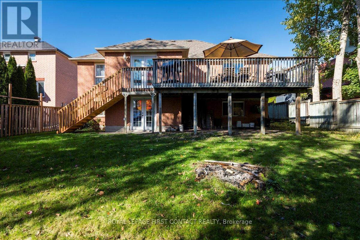 












701 HAPPY VALE DRIVE E

,
Innisfil,




Ontario
L9S2E6


